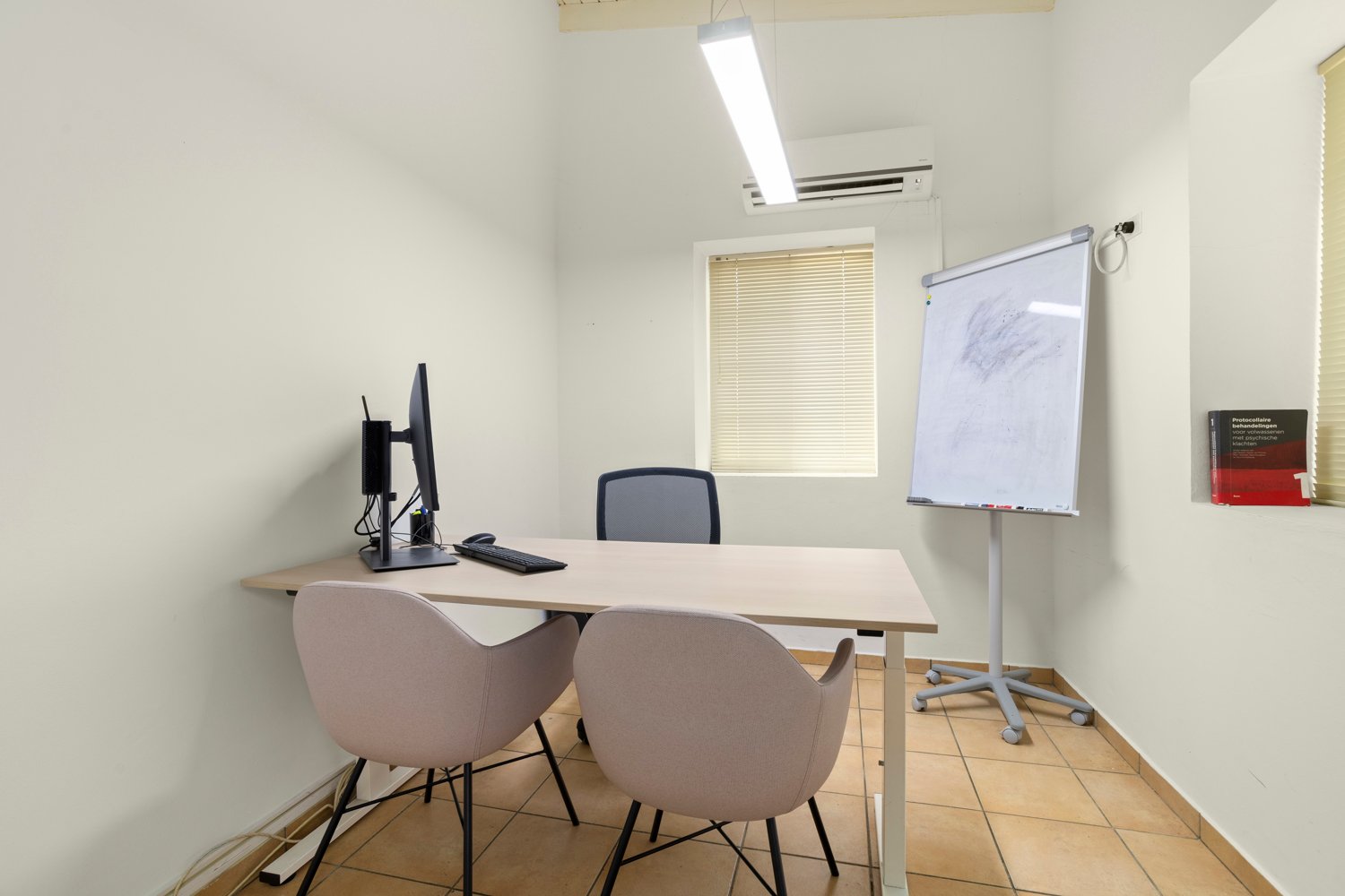 kaya libertador bolívar true media culture 11