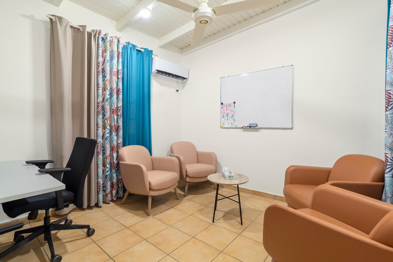 kaya libertador bolívar true media culture 12