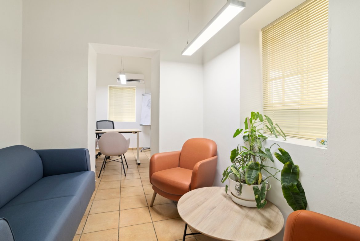 kaya libertador bolívar true media culture 13