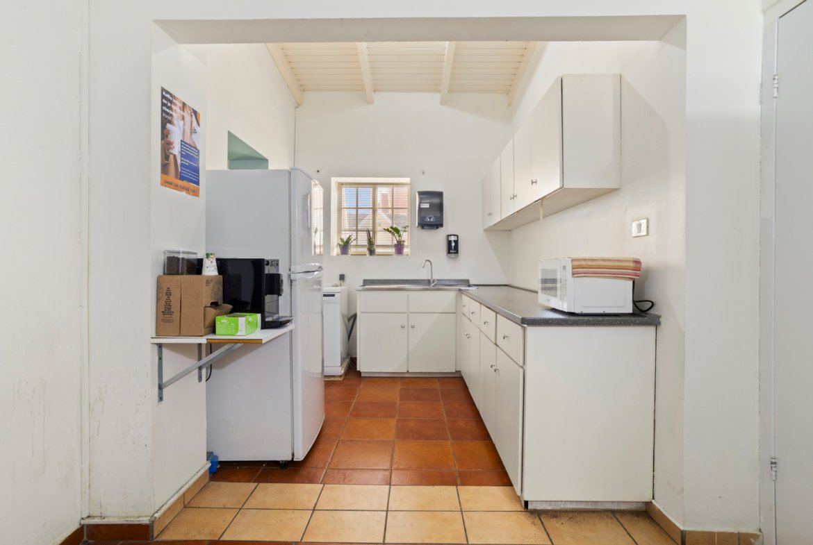 kaya libertador bolívar true media culture 14