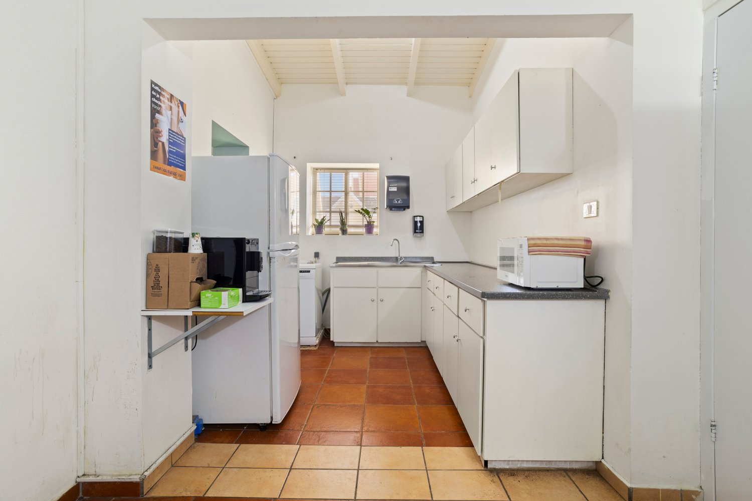 kaya libertador bolívar true media culture 14