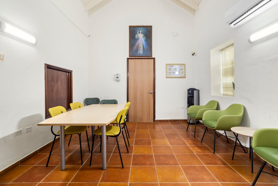 kaya libertador bolívar true media culture 15