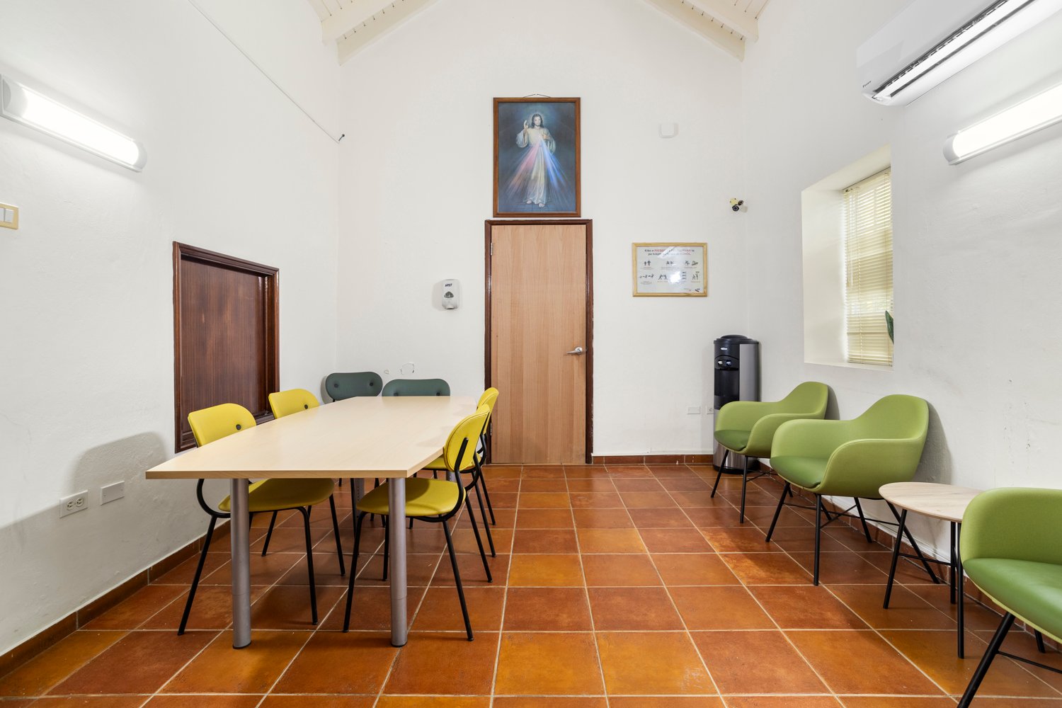 kaya libertador bolívar true media culture 15