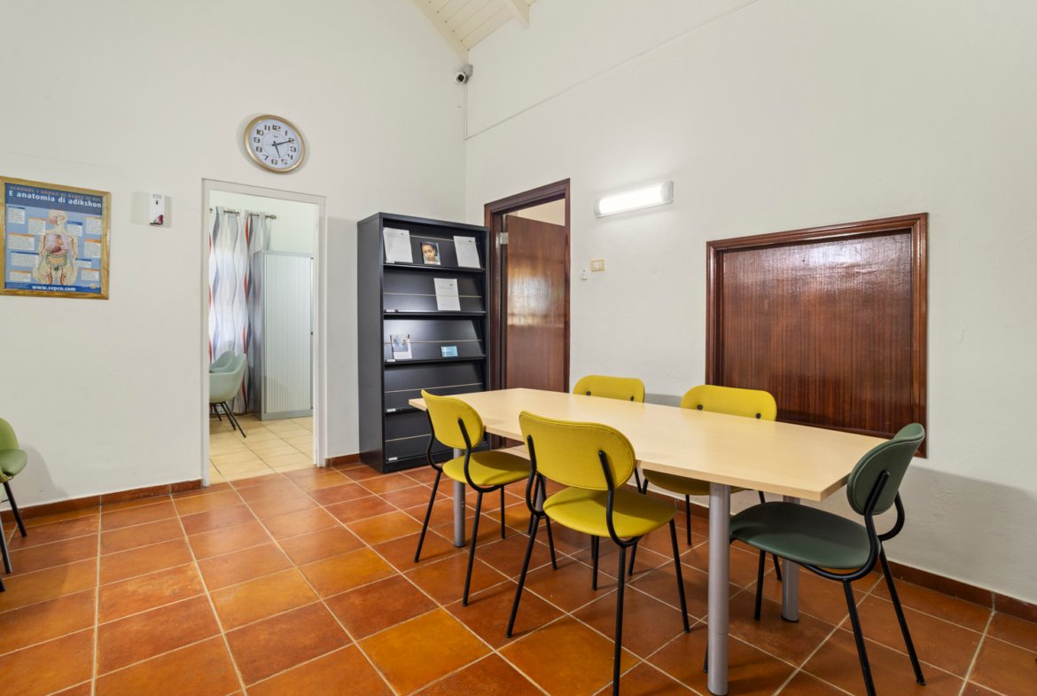 kaya libertador bolívar true media culture 16