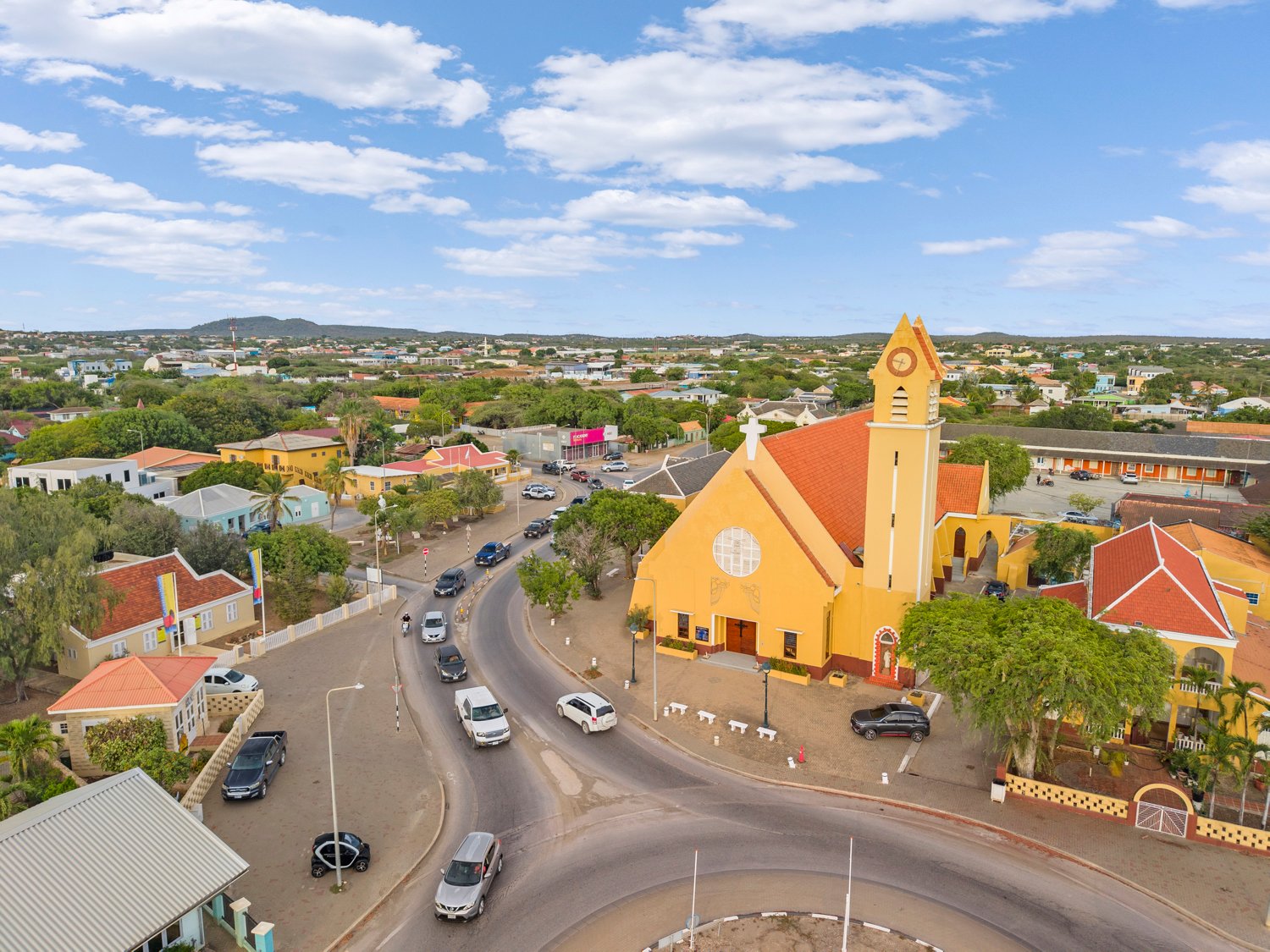 kaya libertador bolívar true media culture 18