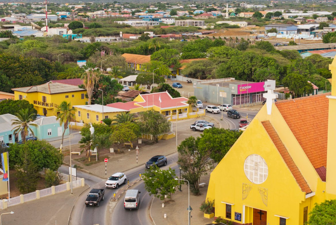 kaya libertador bolívar true media culture 19