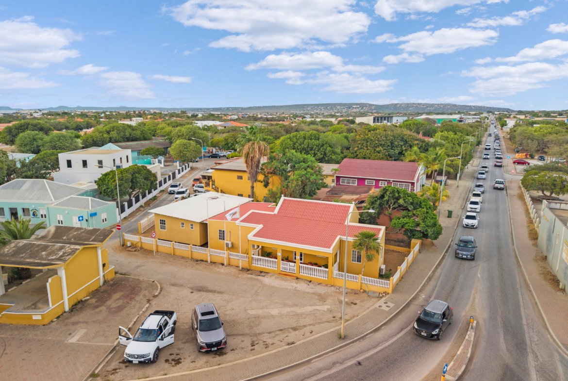 kaya libertador bolívar true media culture 20