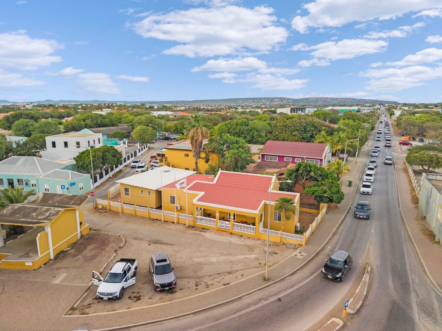 kaya libertador bolívar true media culture 20