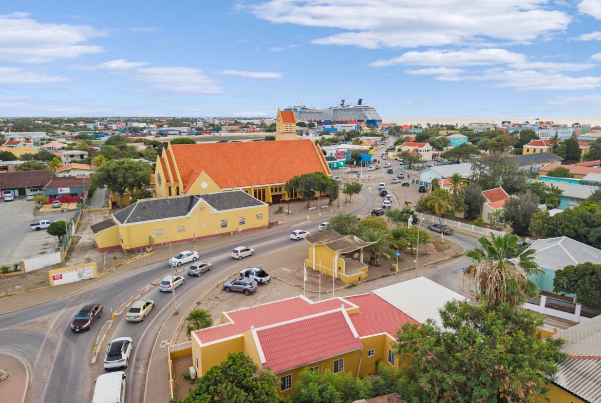 kaya libertador bolívar true media culture 21