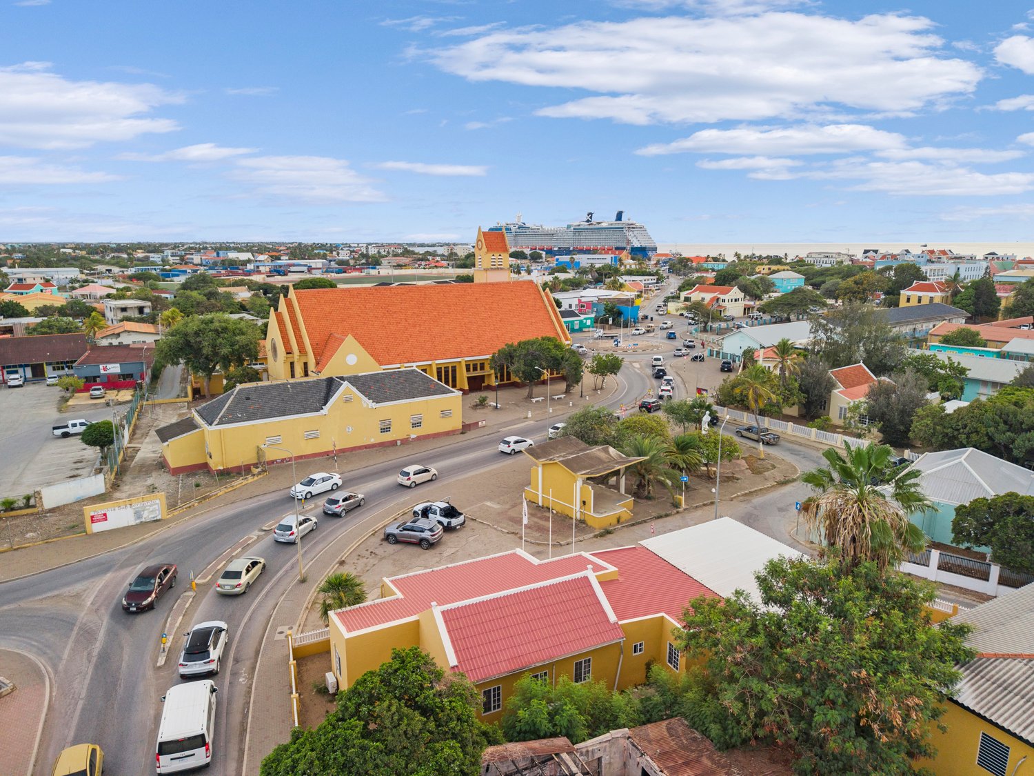 kaya libertador bolívar true media culture 21