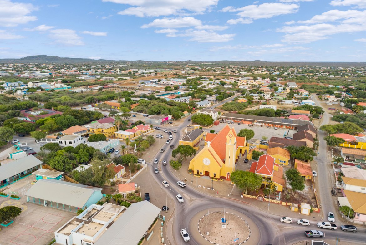 kaya libertador bolívar true media culture 22