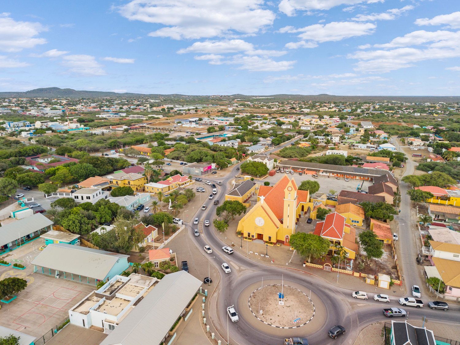 kaya libertador bolívar true media culture 22