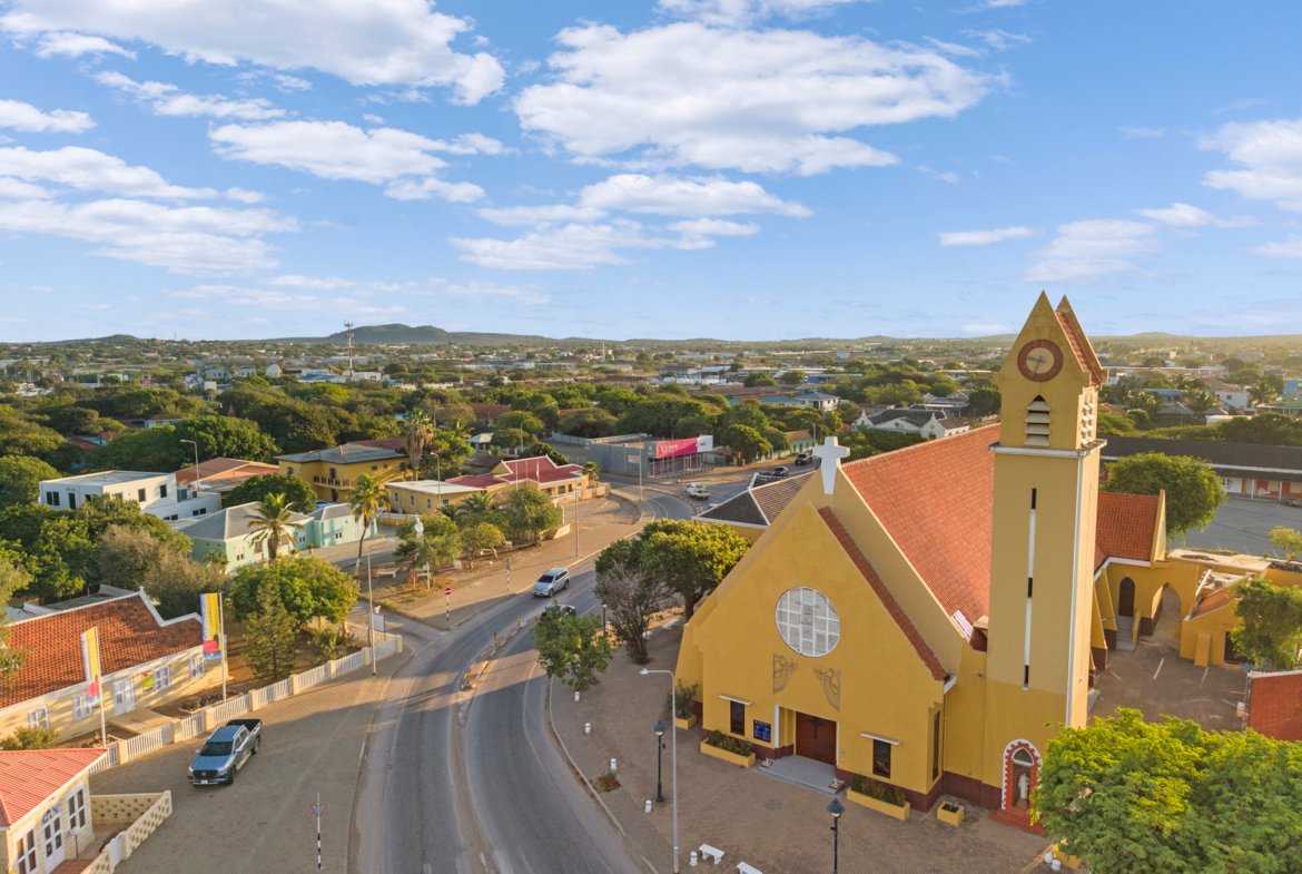 kaya libertador bolívar true media culture 23