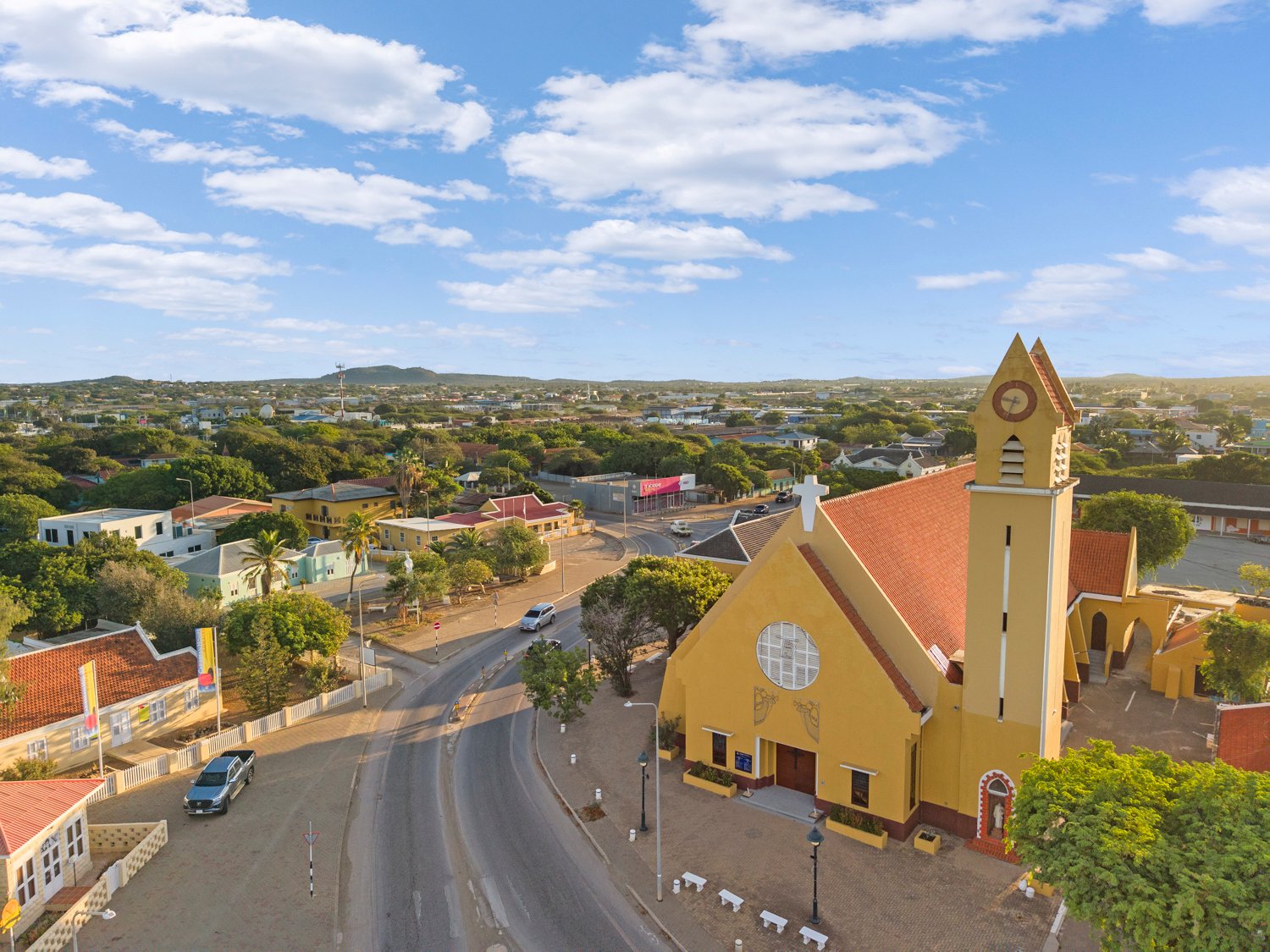 kaya libertador bolívar true media culture 23