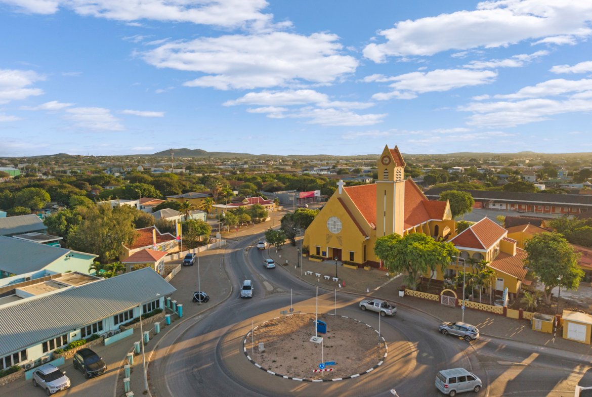 kaya libertador bolívar true media culture 24