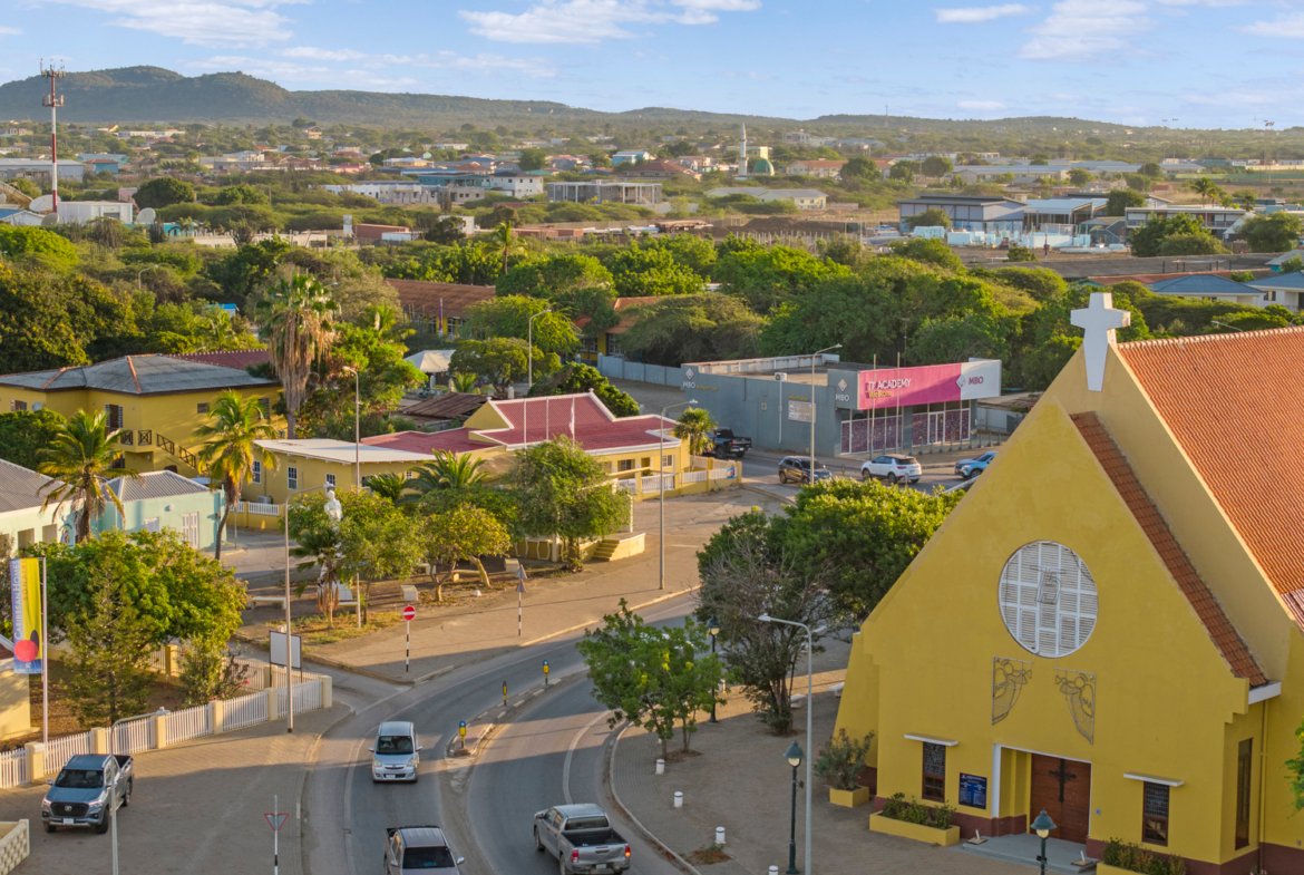 kaya libertador bolívar true media culture 25