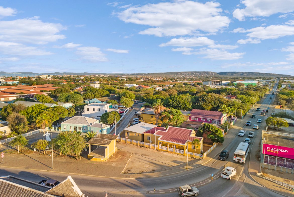 kaya libertador bolívar true media culture 26