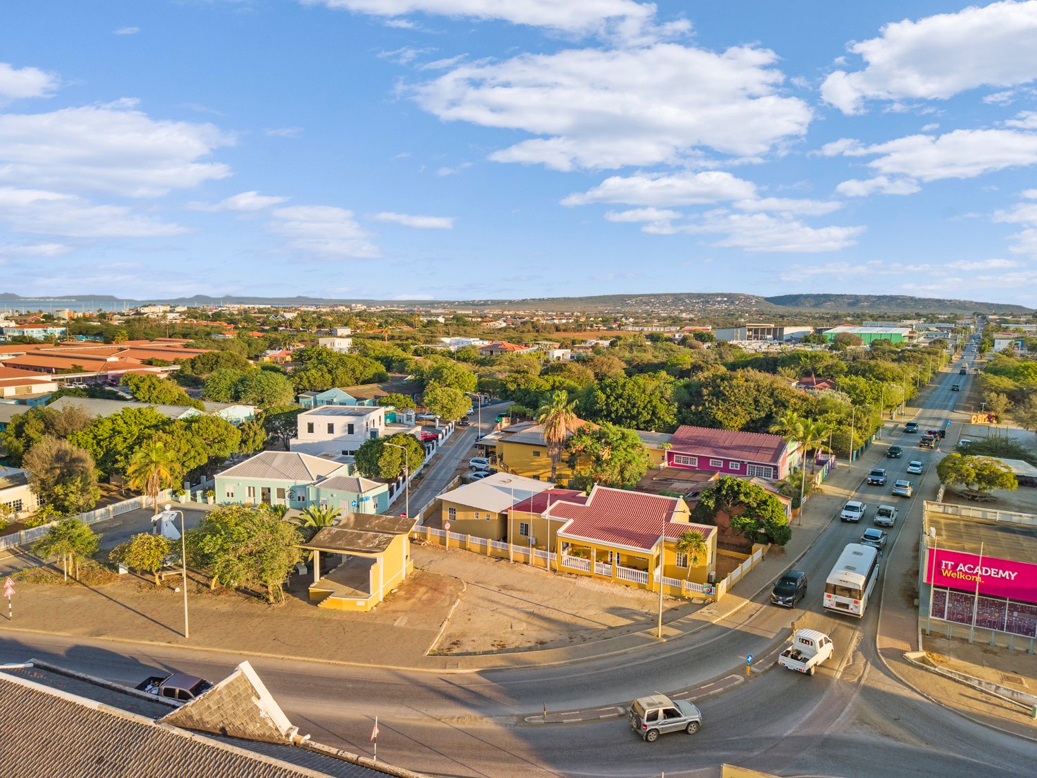 kaya libertador bolívar true media culture 26