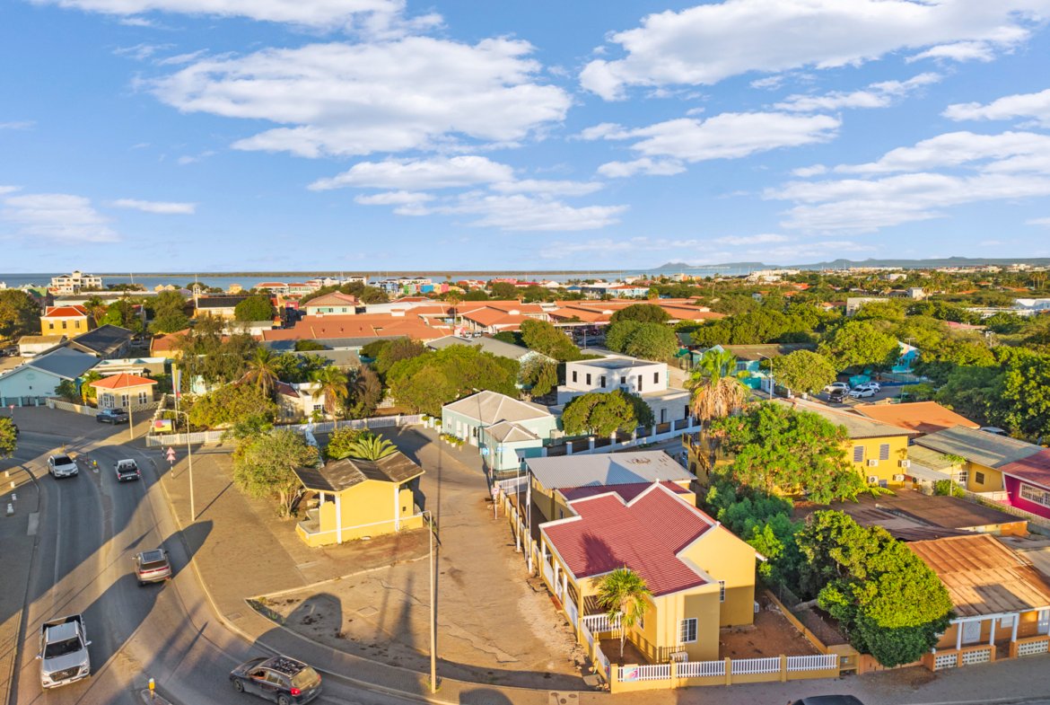 kaya libertador bolívar true media culture 27