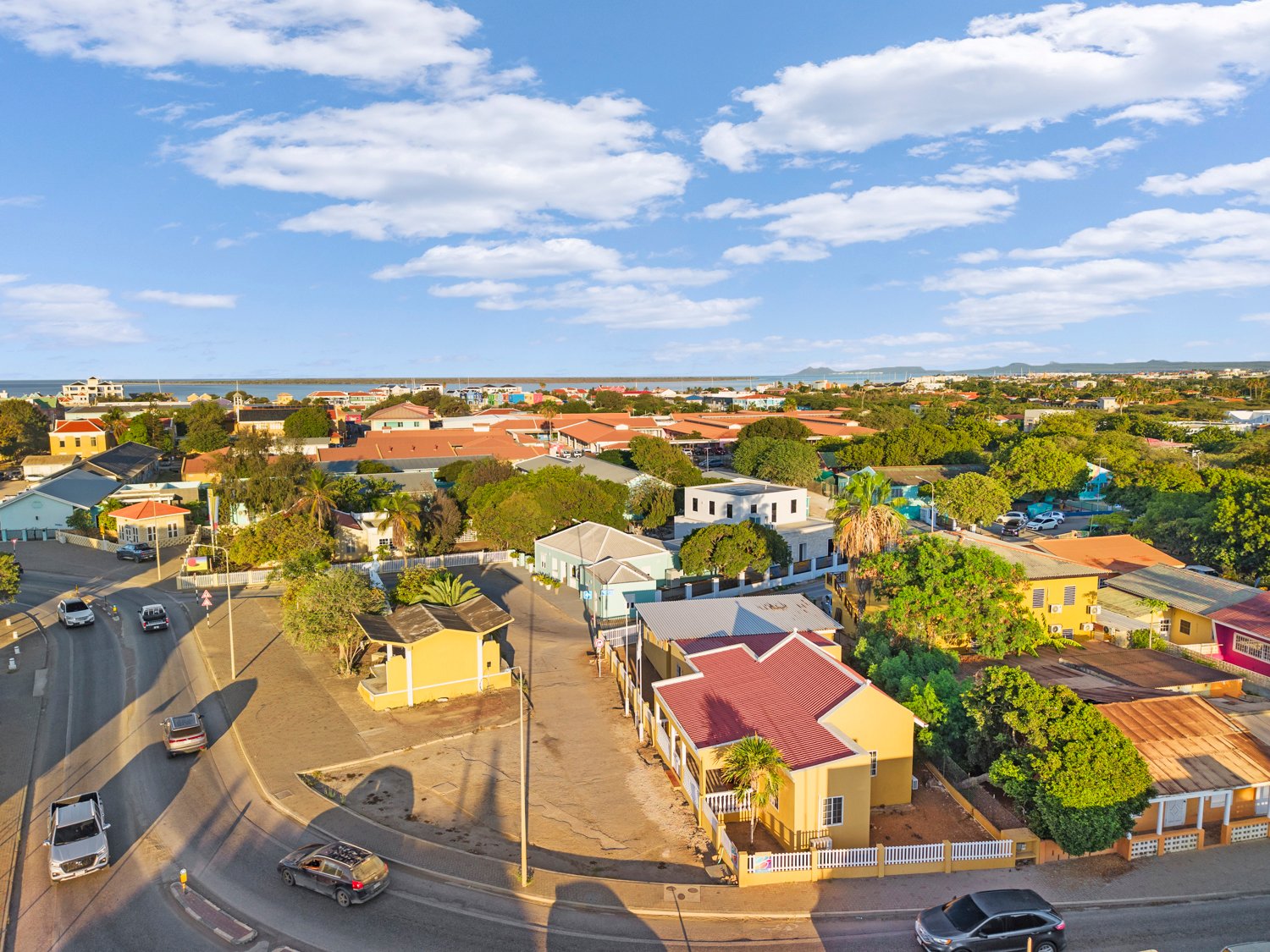 kaya libertador bolívar true media culture 27