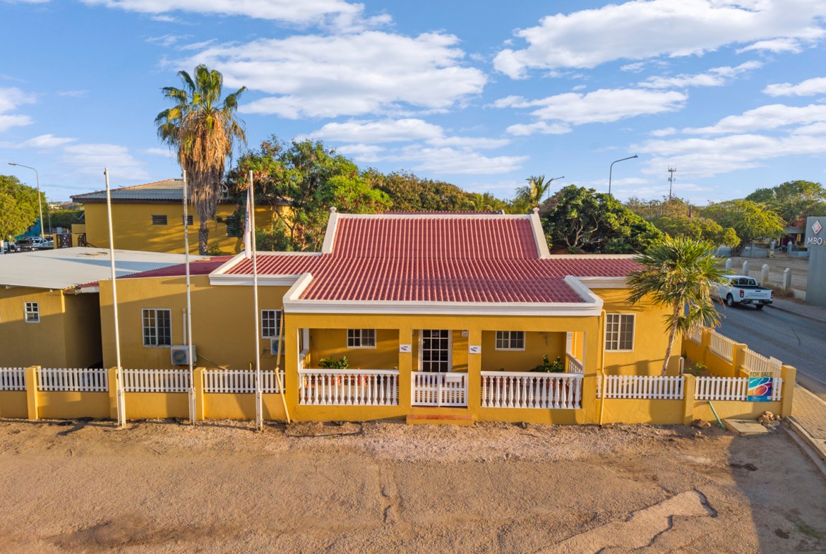 kaya libertador bolívar true media culture 28