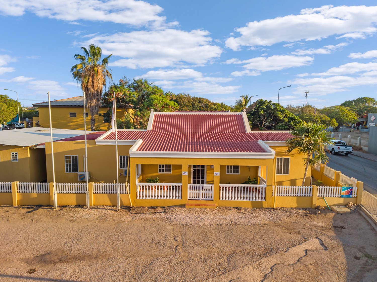 kaya libertador bolívar true media culture 28