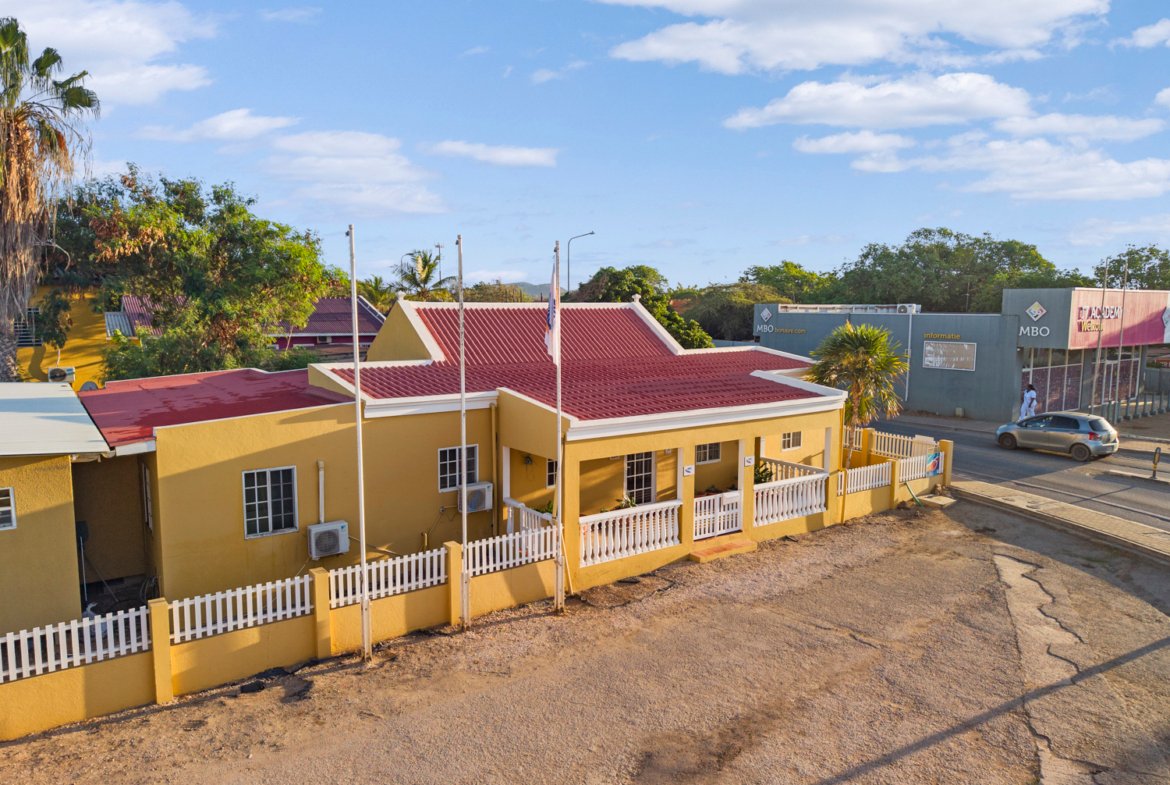 kaya libertador bolívar true media culture 29