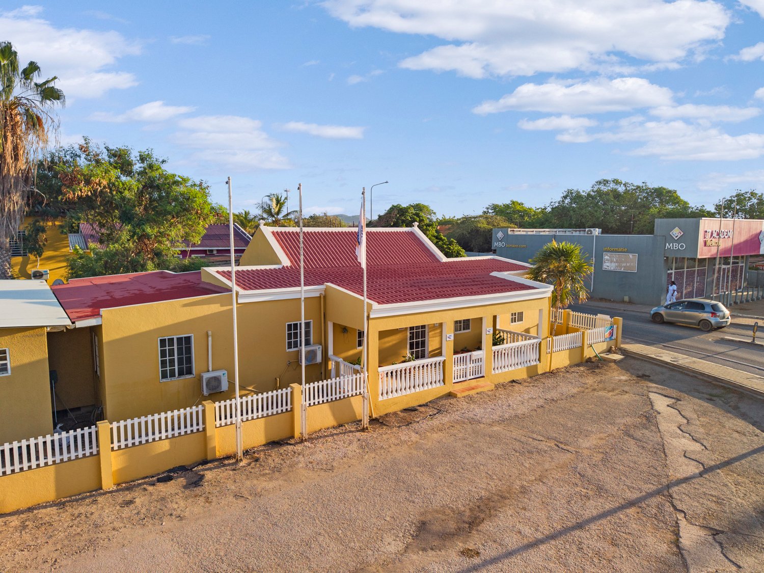 kaya libertador bolívar true media culture 29