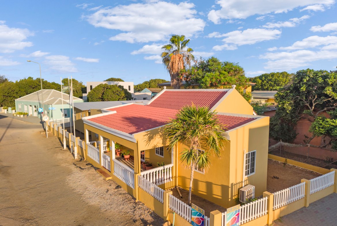 kaya libertador bolívar true media culture 30