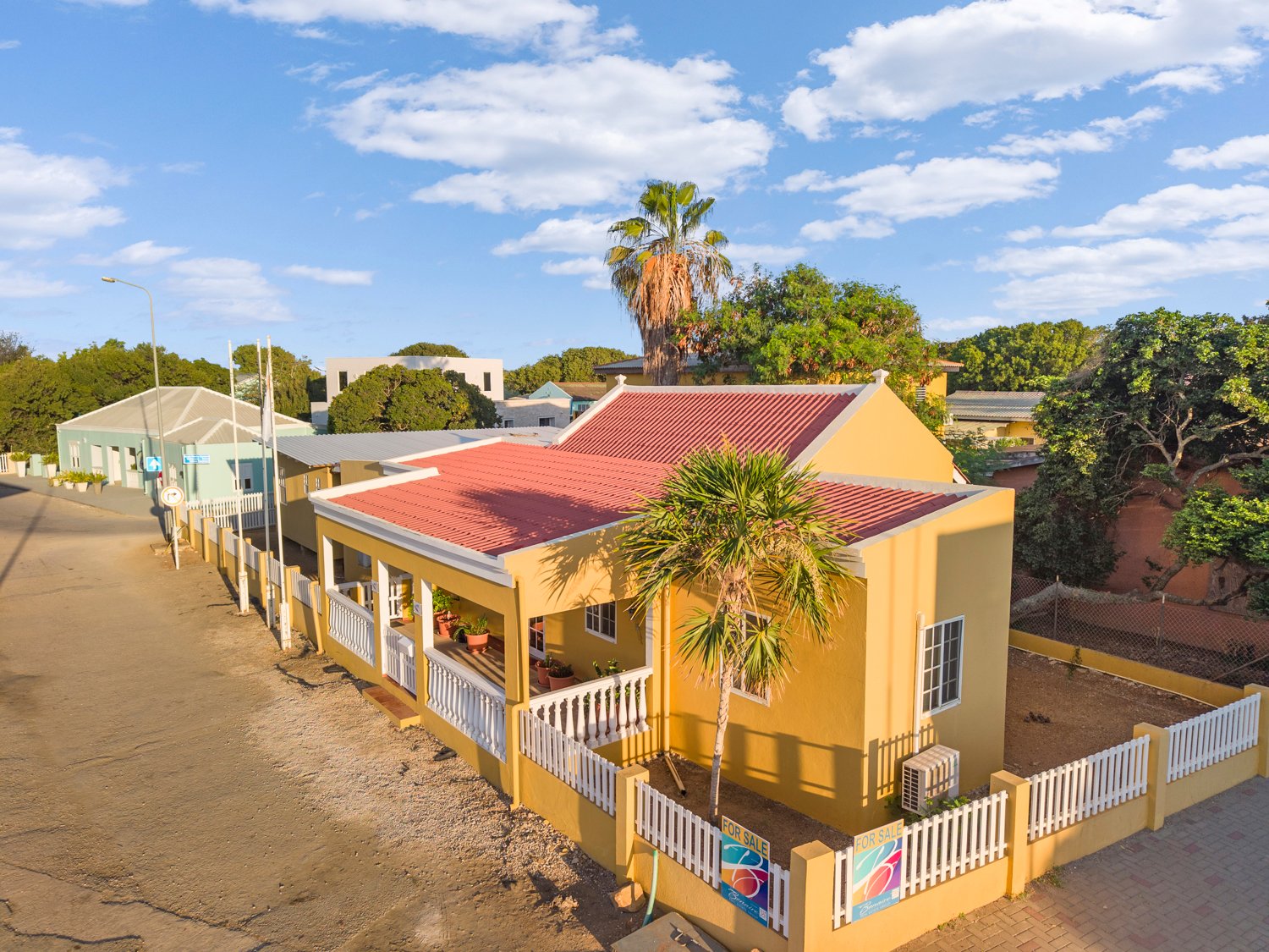 kaya libertador bolívar true media culture 30