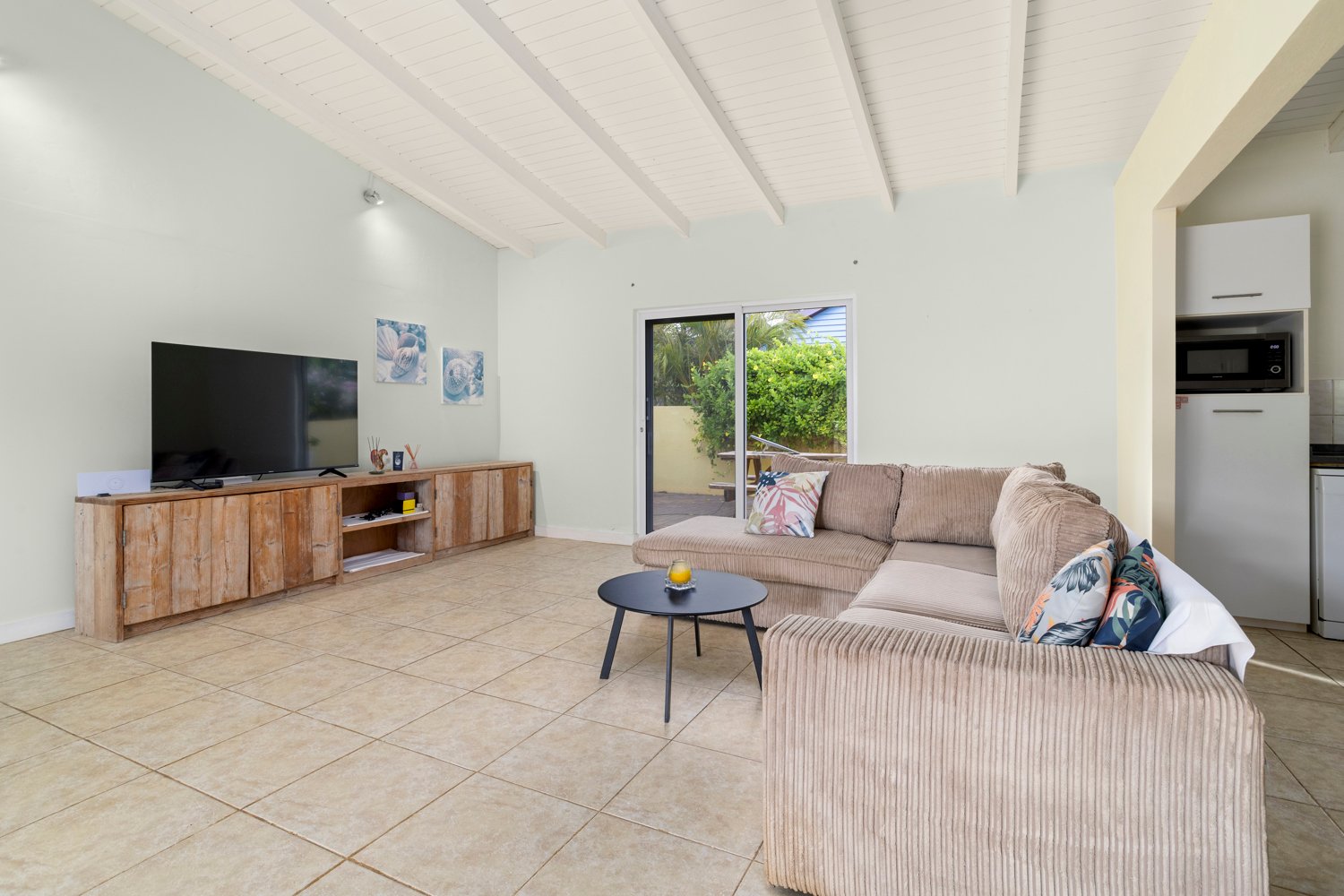 kaya pos di watapana true media culture 03