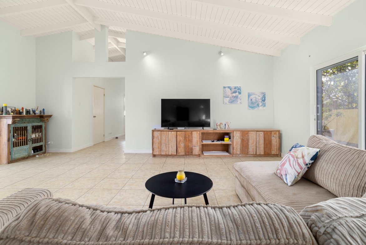 kaya pos di watapana true media culture 04