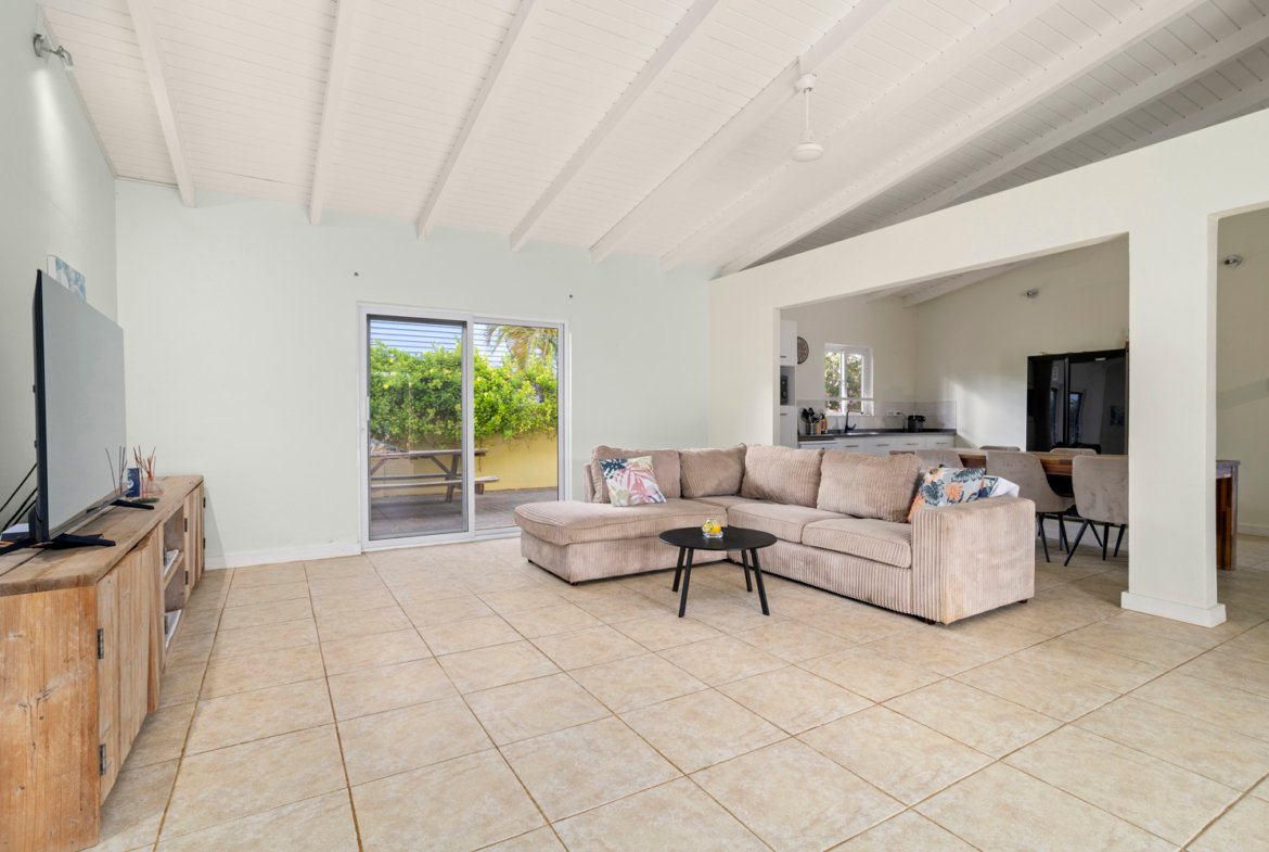 kaya pos di watapana true media culture 05