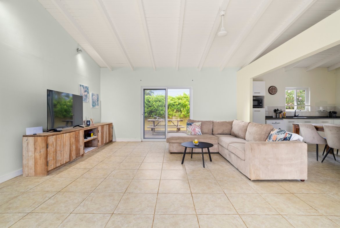 kaya pos di watapana true media culture 06