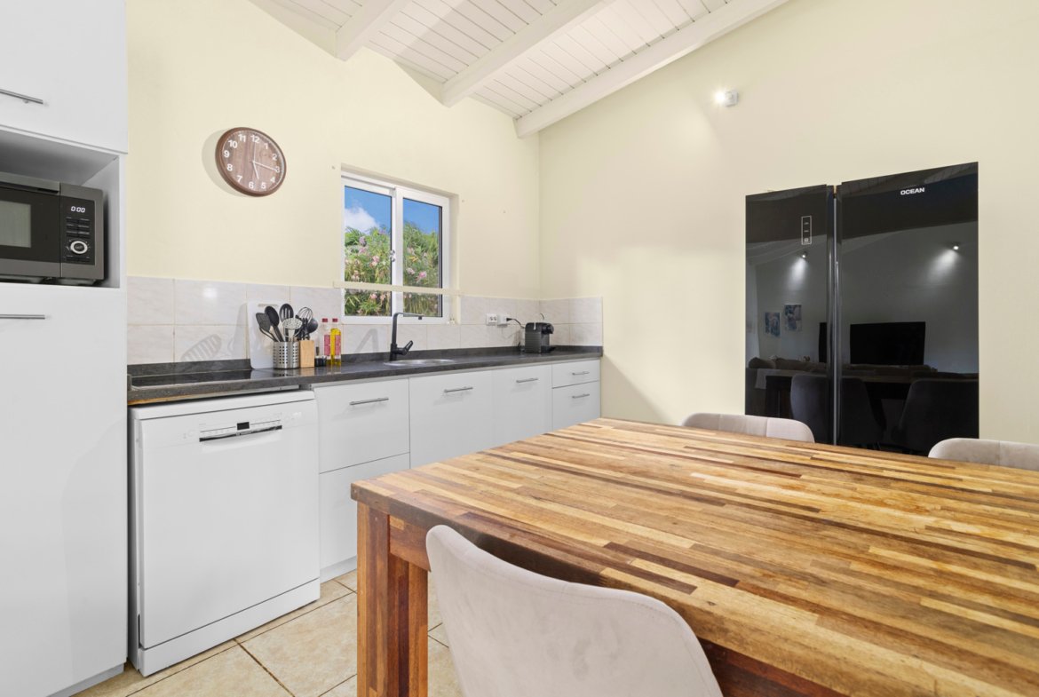 kaya pos di watapana true media culture 07