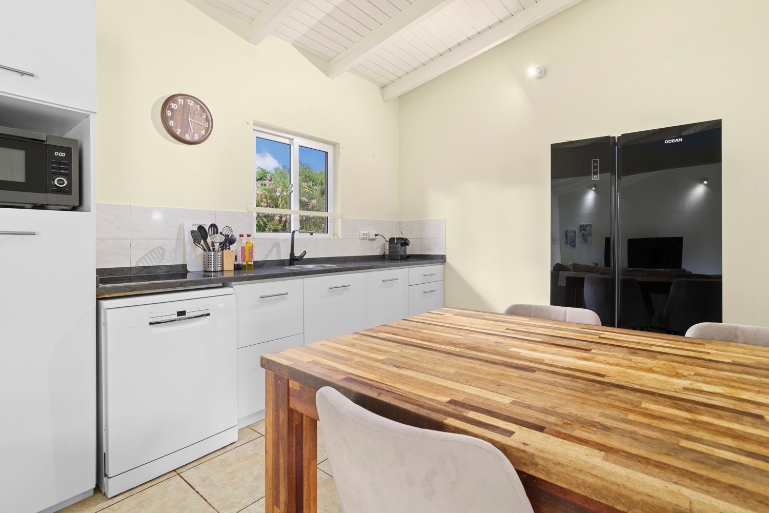 kaya pos di watapana true media culture 07