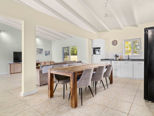 kaya pos di watapana true media culture 08