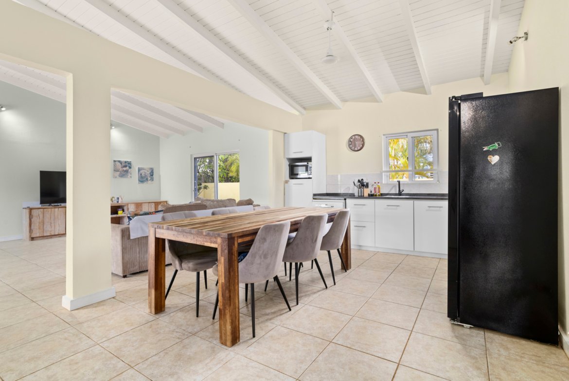 kaya pos di watapana true media culture 08