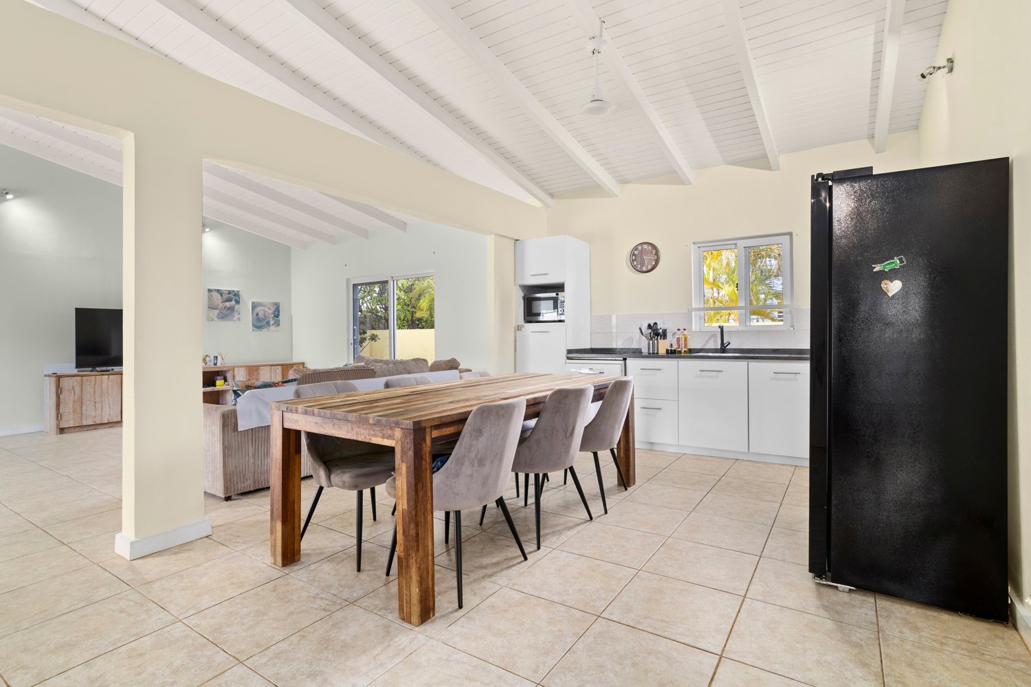 kaya pos di watapana true media culture 08