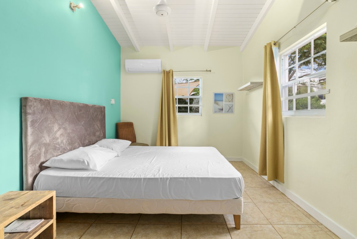 kaya pos di watapana true media culture 09