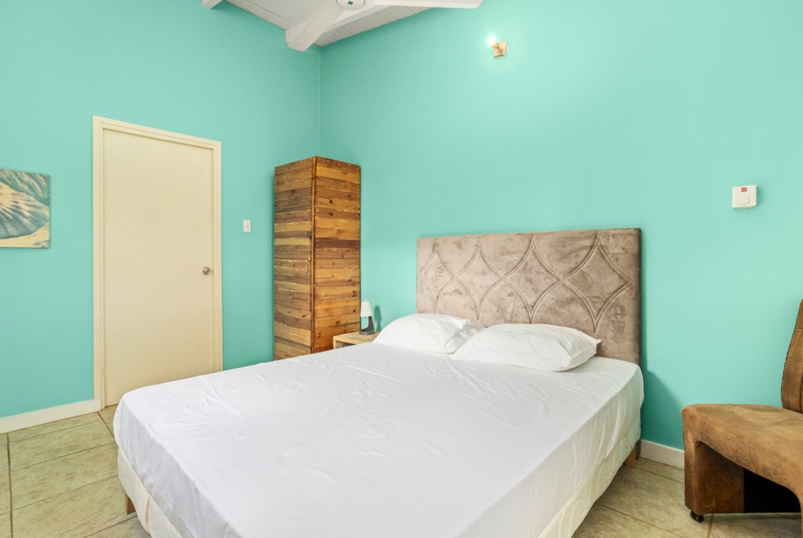 kaya pos di watapana true media culture 10