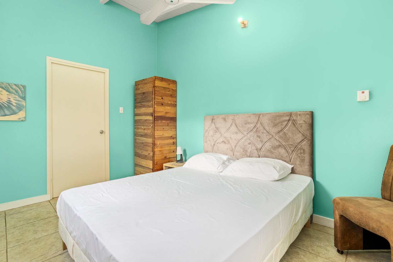 kaya pos di watapana true media culture 10