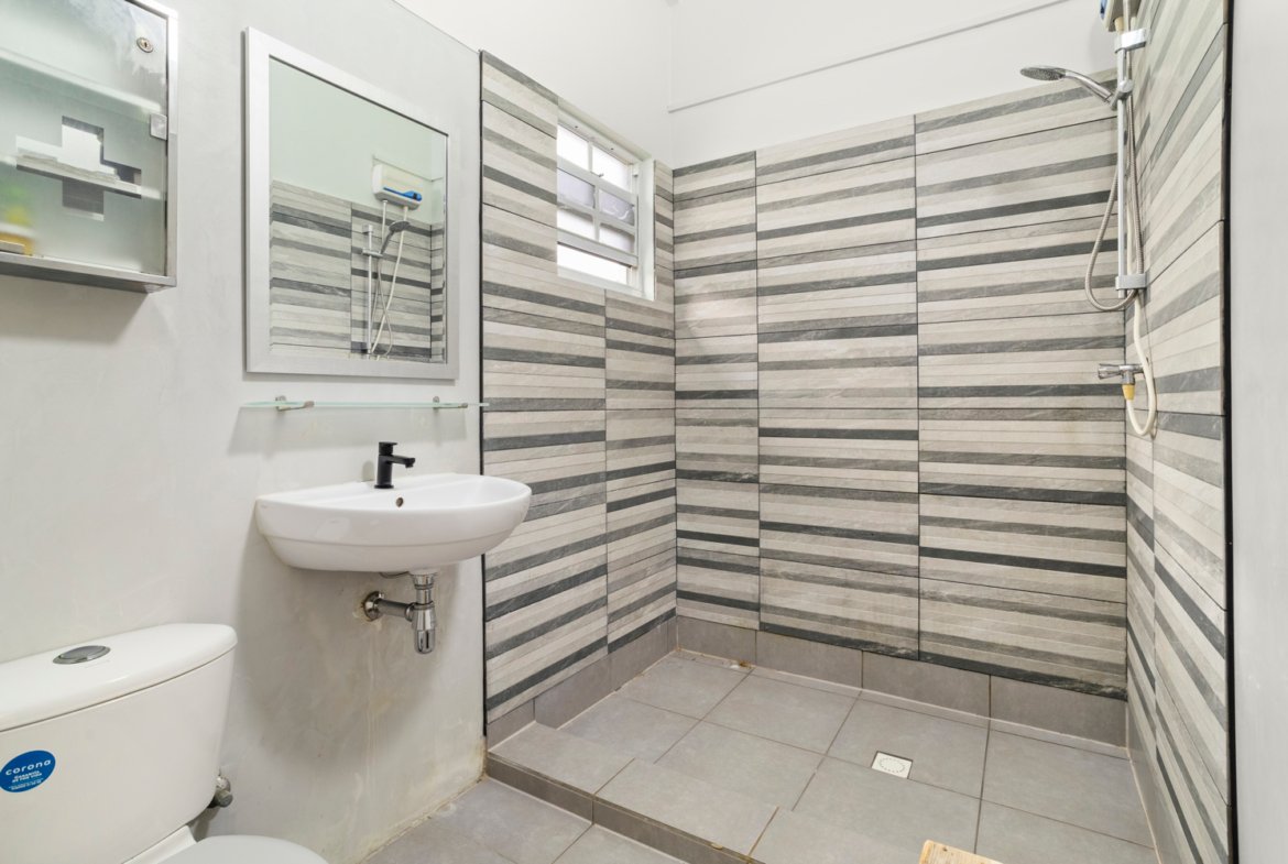 kaya pos di watapana true media culture 11