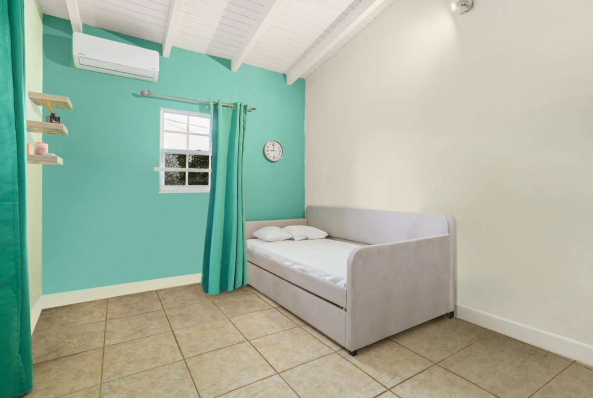 kaya pos di watapana true media culture 12