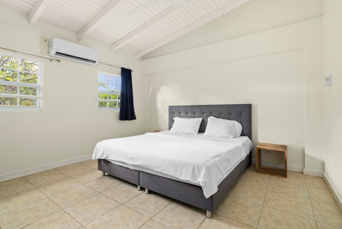 kaya pos di watapana true media culture 13