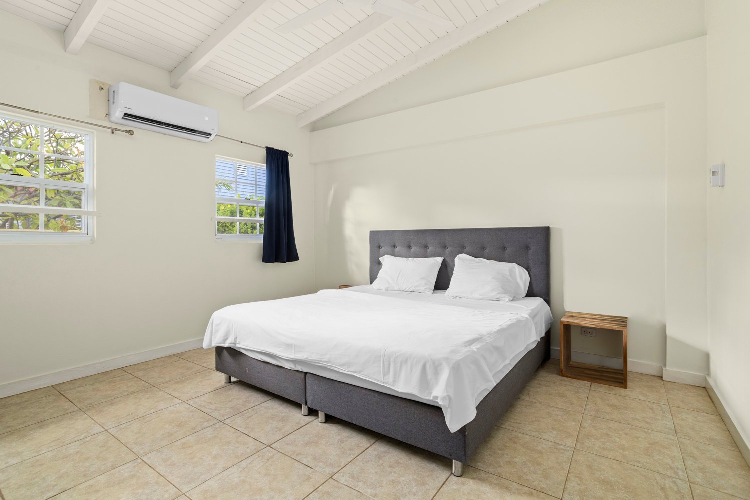 kaya pos di watapana true media culture 13