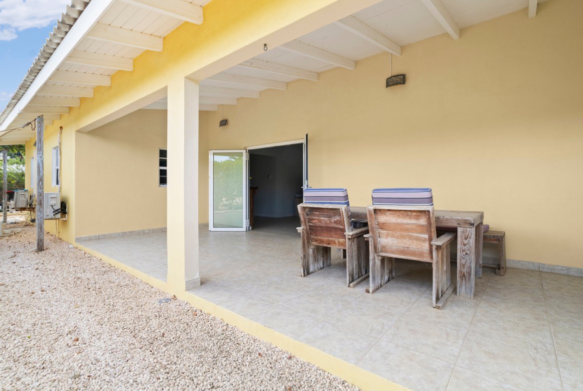 kaya pos di watapana true media culture 14