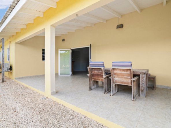 kaya pos di watapana true media culture 14