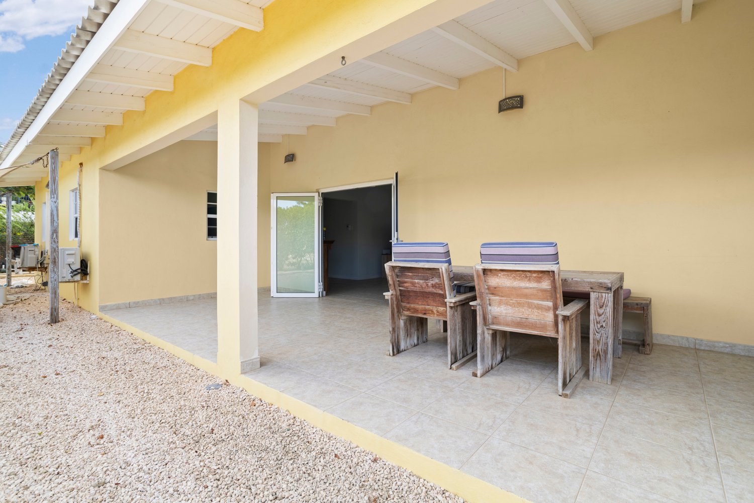 kaya pos di watapana true media culture 14