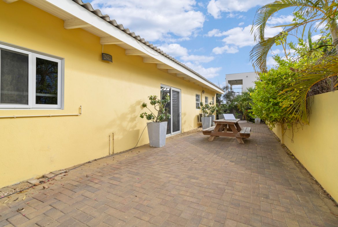 kaya pos di watapana true media culture 15